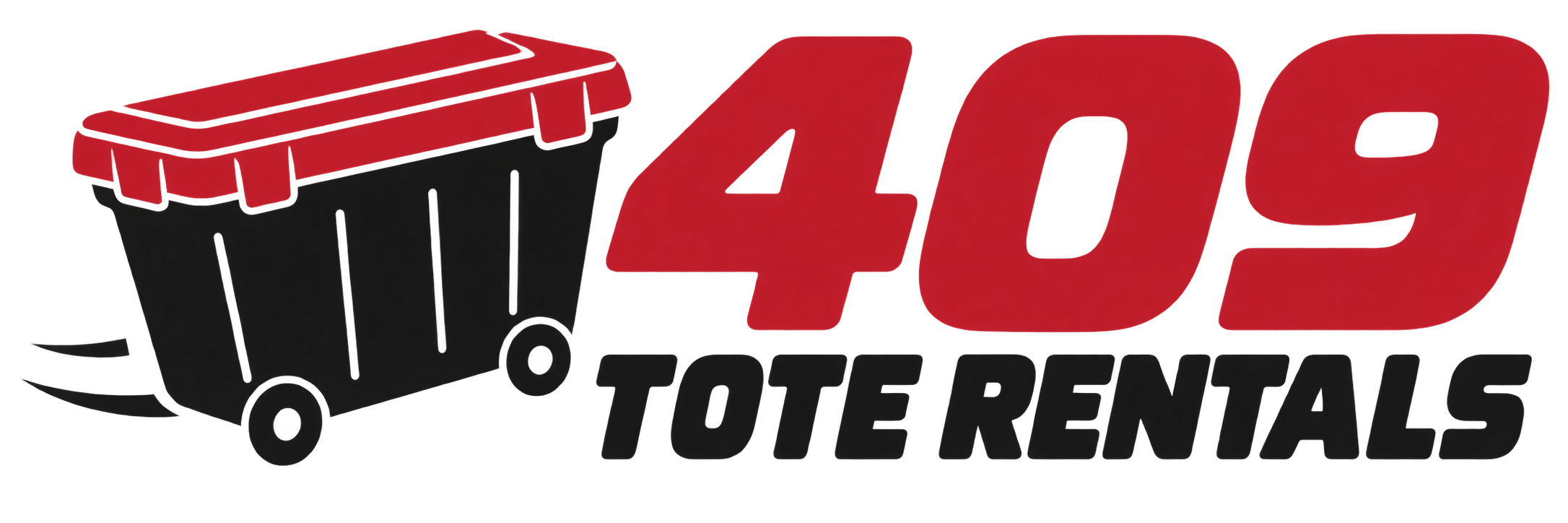 409 Tote Rentals